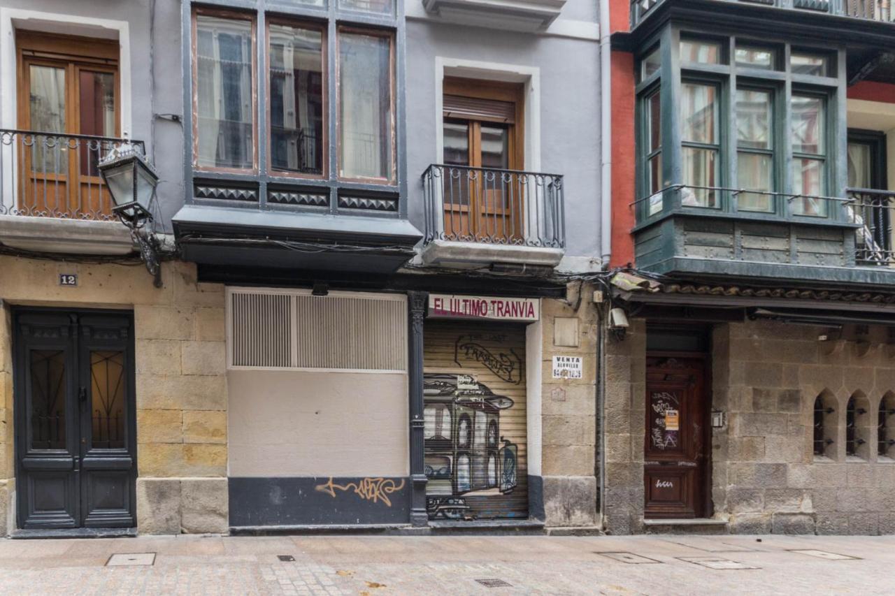 Appartement Casa Txema Tu Casa En